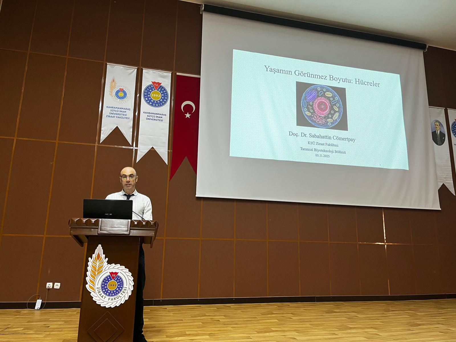 İçerikle ilgili görsel 2